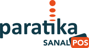 Paratika