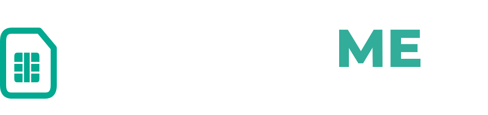 SIMCALL.ME